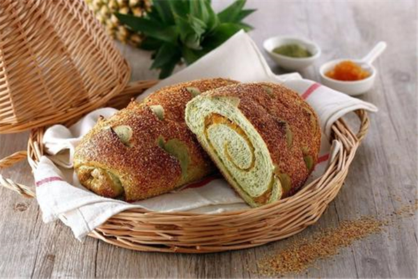 原麥山丘屬于哪個公司?