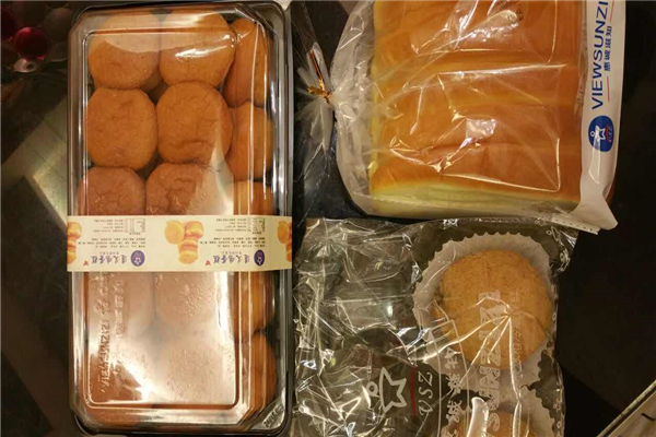 惠誠滋知怎么樣