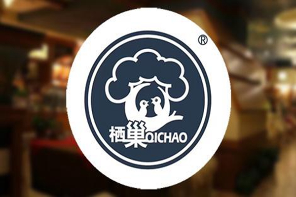 棲巢咖啡加盟城市有哪些