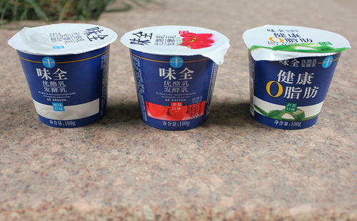 南山鮮奶屋加盟電話？