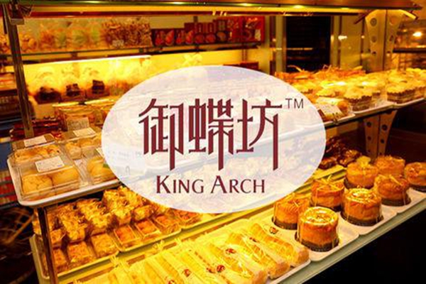 深圳御蝶坊可以加盟嗎