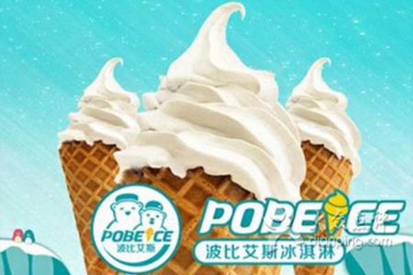波比艾斯賺錢嗎