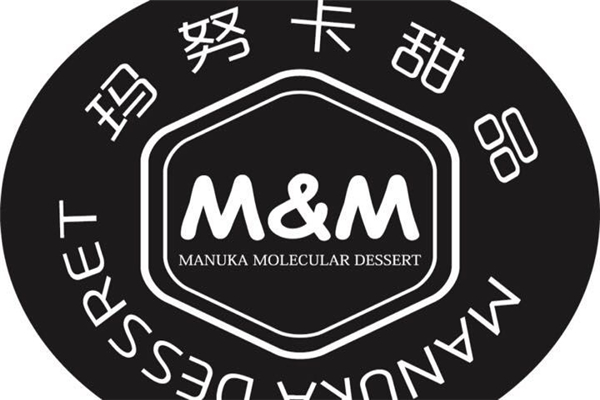 瑪努卡甜品加盟店