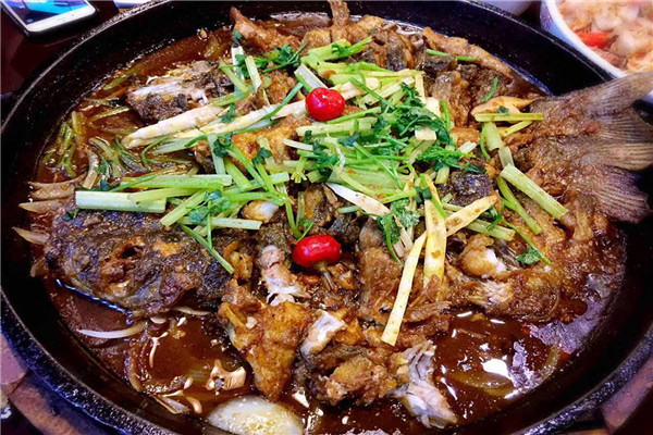 老板戀上魚總部在哪里