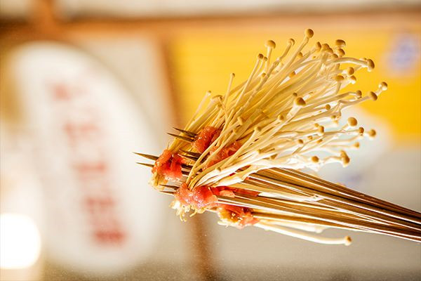 灶門簽串串香加盟要求