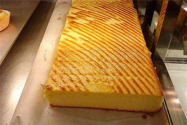 全麥食品都包含什么