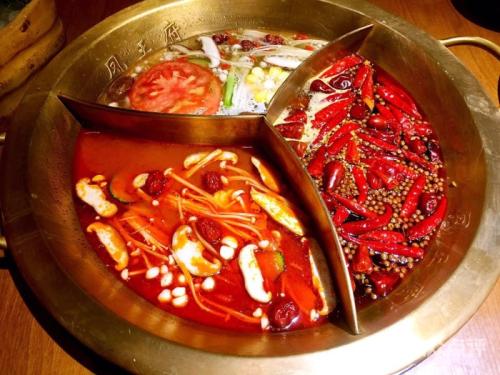 老板戀上魚加盟費是多少