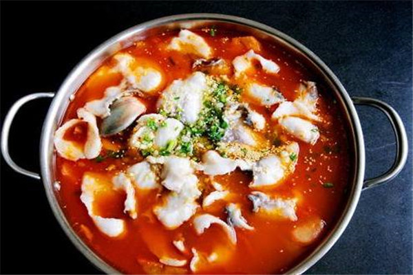 順?biāo)~館加盟收益怎么樣