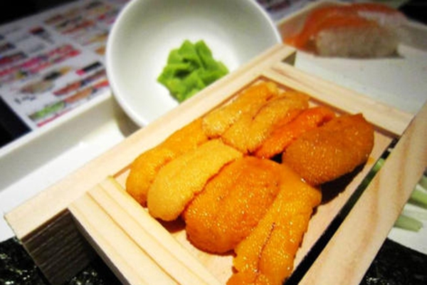 中山采蝶軒總部在哪里