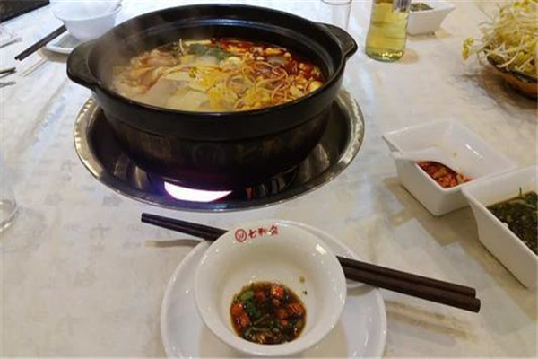七秒魚加盟是騙局嗎