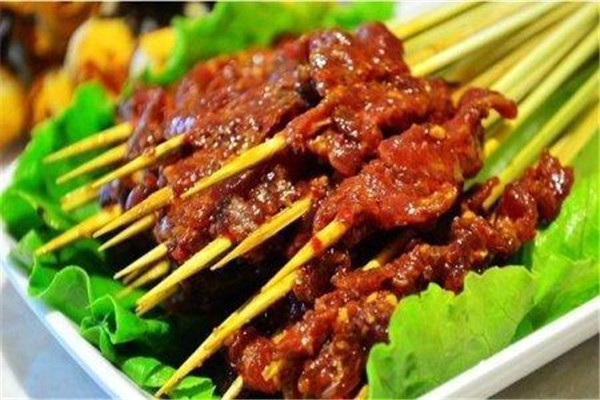 老板很串串串香加盟投資多少