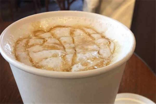 葉茶加盟好不好