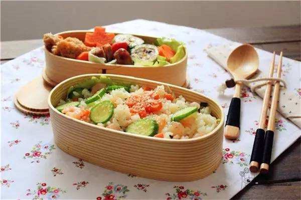 餓魔小食堂加盟費多少