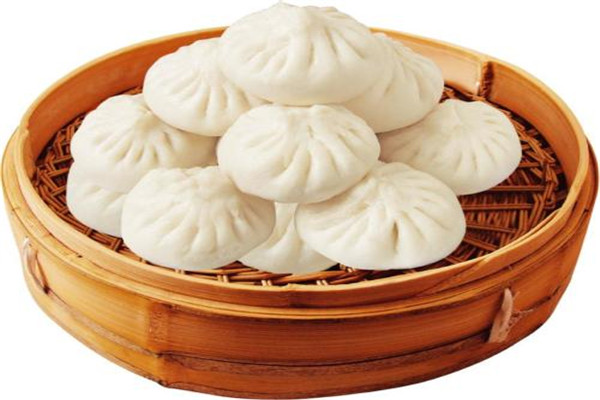 不二心包子加盟費