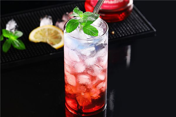 飲品加盟優勢