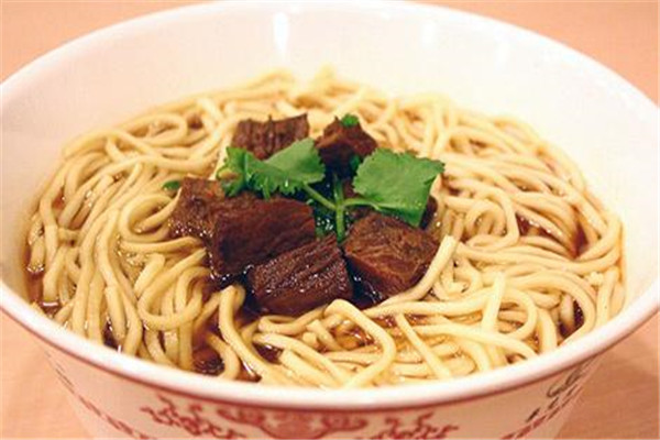 李先生到底能不能加盟