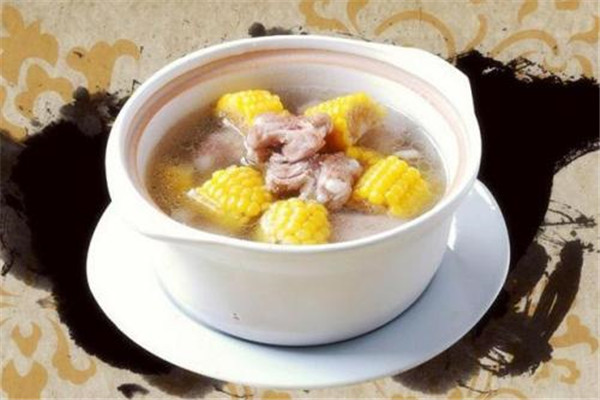就湯下飯總部在哪