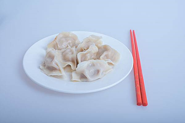 光頭佬餃子加盟店費(fèi)用多少