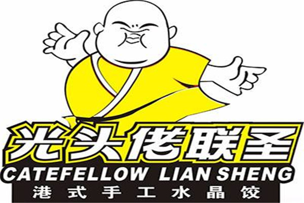 光頭佬餃子利潤(rùn)