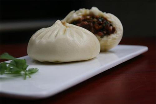不二心加盟掙錢嗎