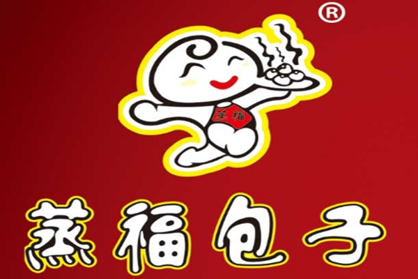 加盟蒸福包子能掙錢嗎
