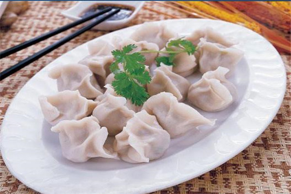 春陽水餃總部在哪里