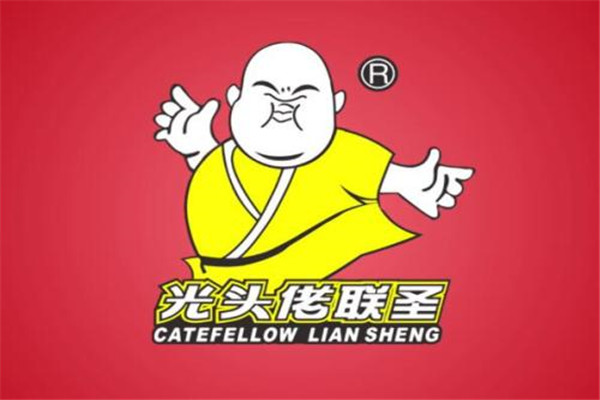 光頭佬餃子利潤高嗎