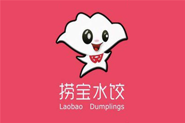 撈寶水餃總部在哪里