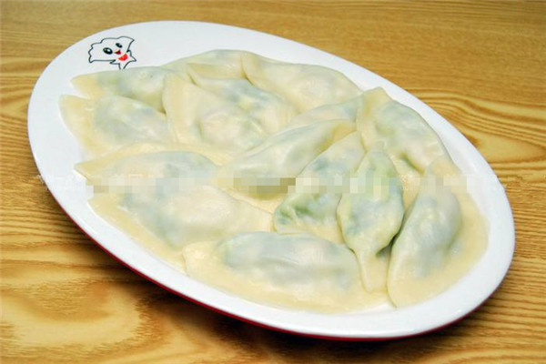 撈寶水餃總部在哪里