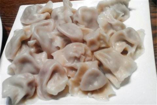 雙合園餃子加盟費(fèi)多少