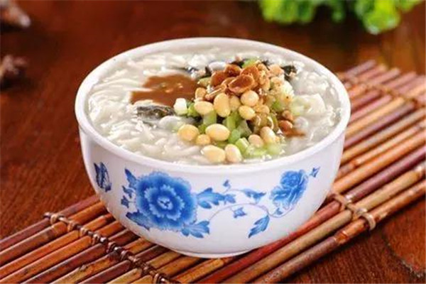 面對面加盟條件是什么