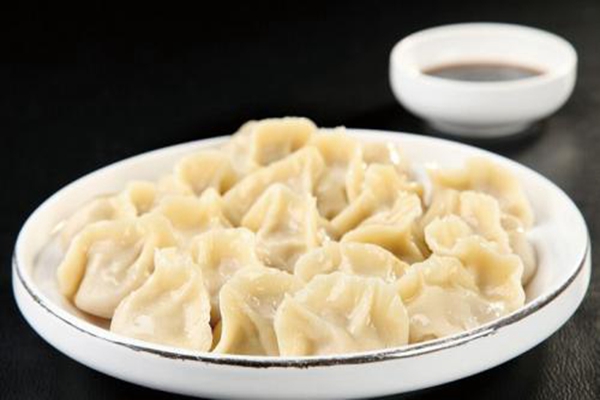 撈寶水餃總部加盟條件