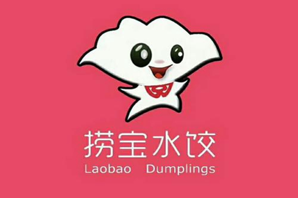 撈寶水餃加盟費
