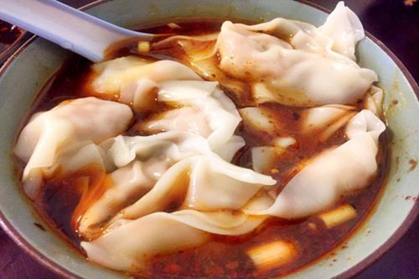 春陽水餃加盟費
