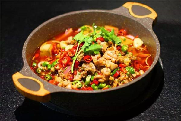 夢時代涮烤鍋食匯騙局是真的嗎