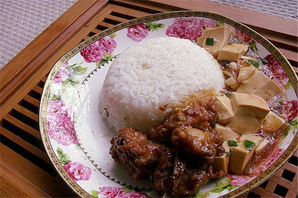 老家頭排骨米飯加盟怎么樣