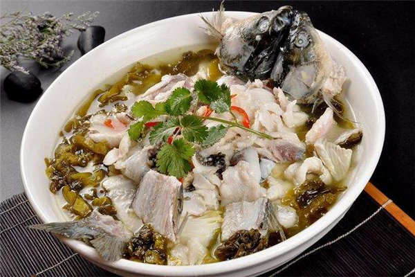 開一個友達面館怎么樣