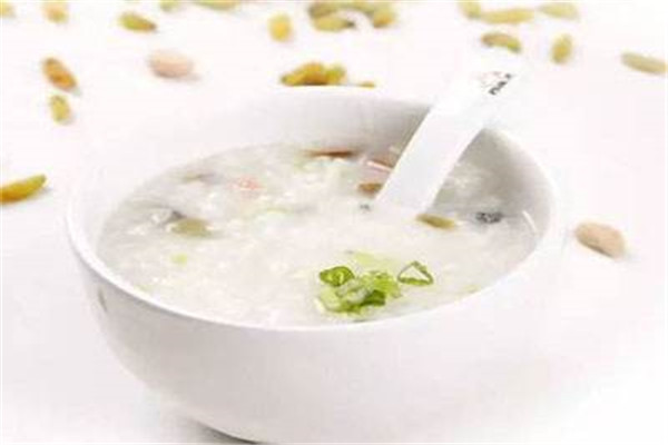 一粥七天能掙錢嗎