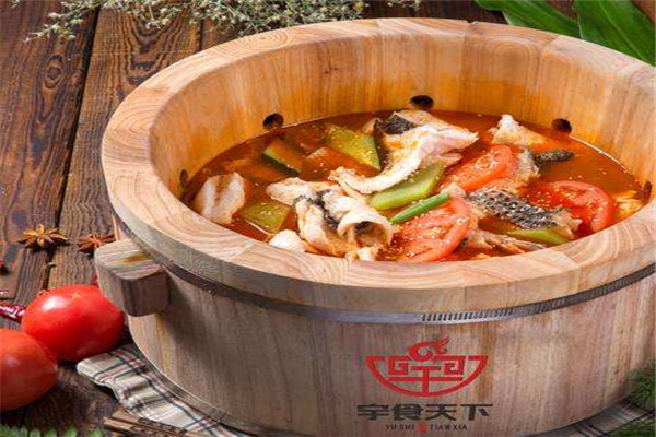 宇食天下可靠嗎