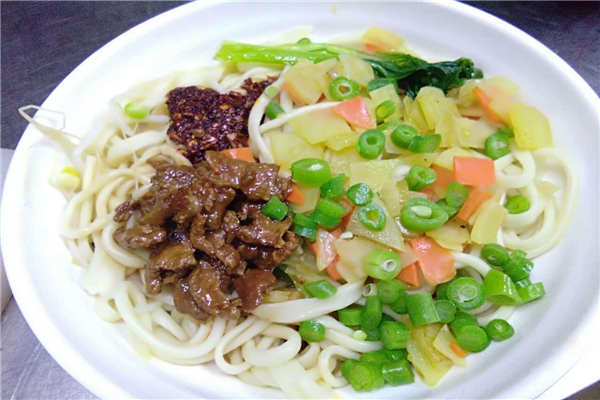 面對面加盟費5萬