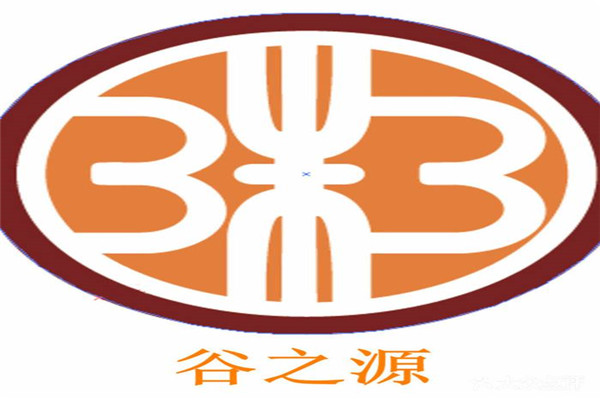 谷之源粥鋪加盟費多少