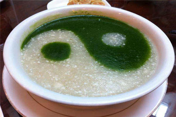 粥家鋪子總部在哪里