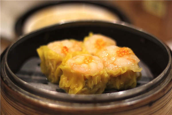 鞍山三寶粥店能加盟么
