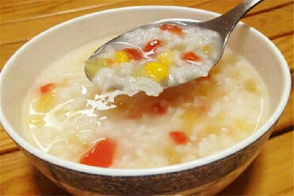 谷連天和谷滿天哪個好