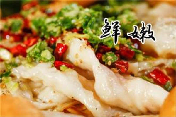 友達面館開一年關門