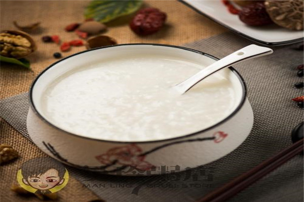 曼玲粥鋪利潤怎么樣