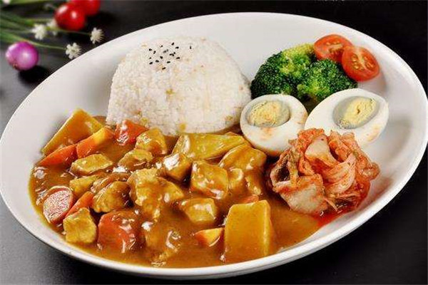 八仟客快餐加盟方式有幾種