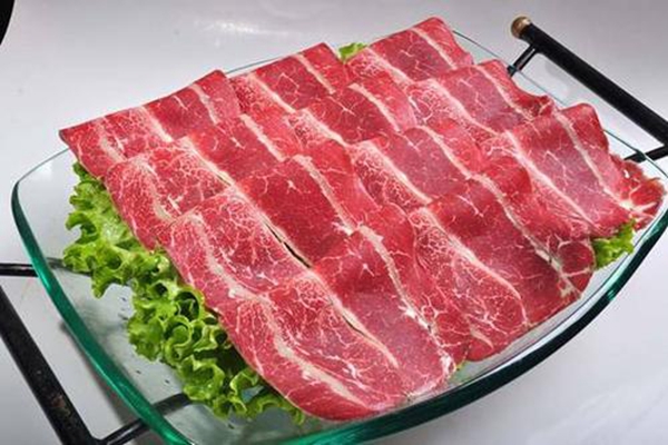 嗨皮羊冰煮三鮮好吃嗎