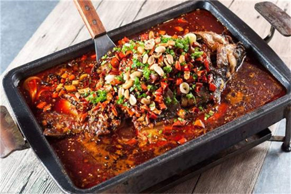 饞小魚加盟怎么樣
