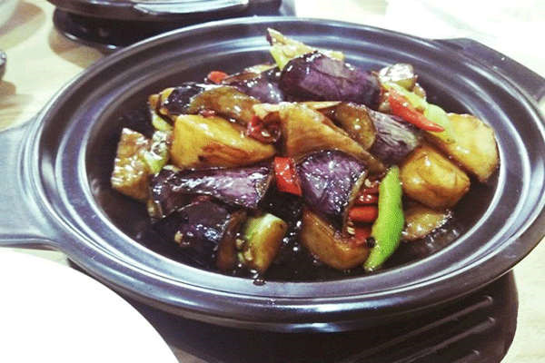 張吉記加盟靠譜嗎